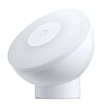 Imagem de Luminária Xiaomi com sensor de movimento Mi Motion-Activated Nitght Light 2