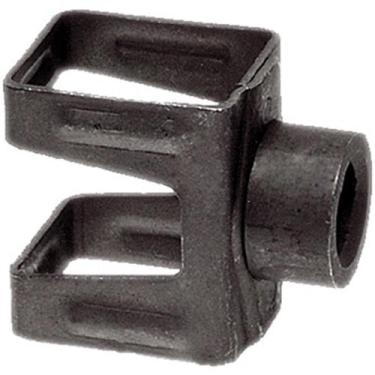 Imagem de Carcaça Acoplamento Barra Câmbio Brasilia Fusca Tl Variant F103 - Amor