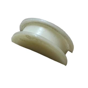 Imagem de Vedação Junta Cabeçote Motor Ap Gol Saveiro Original Vw - Volkswagen