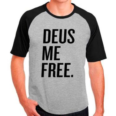 Imagem de Camiseta Frases Humor Lançamento 15 - DESIGN CAMISETAS, Modelo 04, G