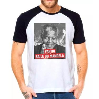 Imagem de Camiseta Frases Humor Lançamento 04 - DESIGN CAMISETAS, Modelo 02, P