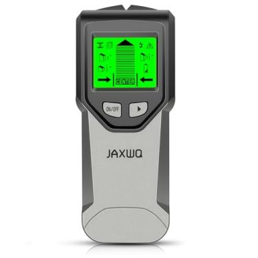 Imagem de Scanner de parede Stud Finder