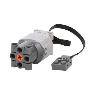 Imagem de Conjunto De Luz Com Interruptor, Caixa De Bateria, Controle Remoto, Se