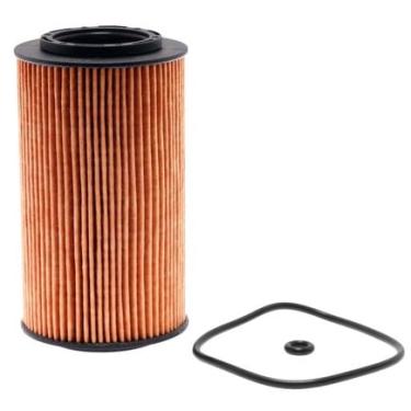 Imagem de FRAM Tough Guard TG9999, filtro de óleo com intervalo de troca de 15 km