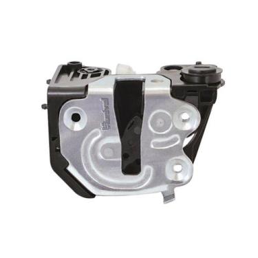 Imagem de Fechadura Porta Diant Lado Direito Hb20 Após 12 - Hyundai