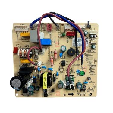 Imagem de Placa Principal Evaporadora Tcl 24.000 Inverter único