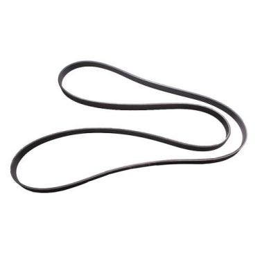 Imagem de Correia Poly V Alternador FOCUS 2008 2009 2010 2011 - 16951 - 6PK2245 