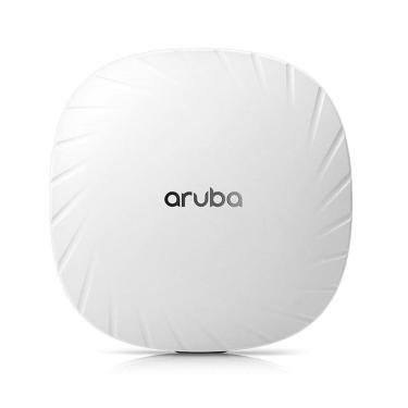 Imagem de Access Point Hpe Aruba Iap-515 Rw Unified - Q9H62A I