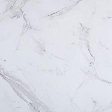 Imagem de Piso Vinílico PVC Colado Tarkett Injoy Placa Róseo, Classe A 92 x 92 c