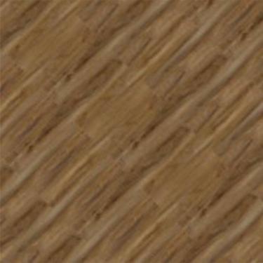 Imagem de Piso Vinílico PVC Colado Tarkett Injoy Lichia Liso, Classe A 123 x 20,8 cm