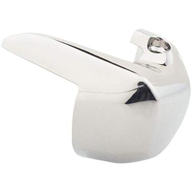 Imagem de SHIMANO Placa de nome L e parafuso de fixação St-R8020 L.H