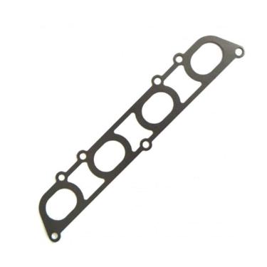 Imagem de Junta Admissão Jet Kawasaki 1500 4t Kawasaki Ultra 300