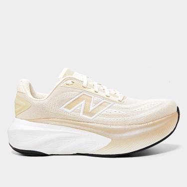 Imagem de Tênis New Balance Fresh Foam x More V6 Feminino-Feminino