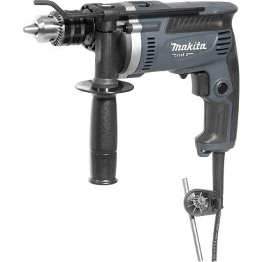 Imagem de Furadeira De Impacto 1-2, 710 W, 110V~, M8100g Makita 110V~