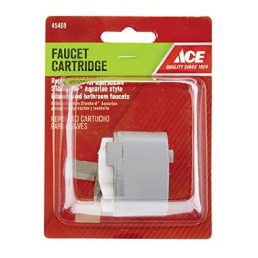 Imagem de Kit de peças Ace (A0080716)