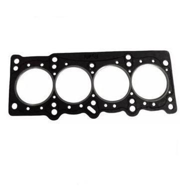 Imagem de Junta Do Cabeçote Uno Palio Doblô Fire 1.0 8V Evo