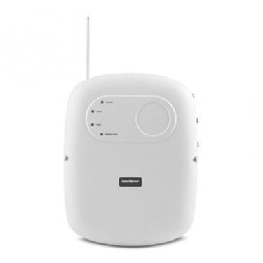 Imagem de Cerca Elétrica Intelbras ELC 5001 - 12.000V - Monitoramento