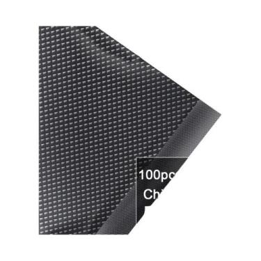 Imagem de 100PCS Sacos Plásticos Para Seladora a Vácuo Para Embalagem De Aliment