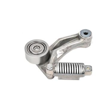 Imagem de ACDelco Tensionador de correia de transmissão GM Original Equipment 12685957