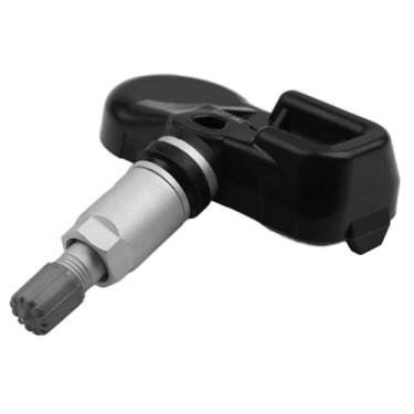 Imagem de Sensor TPMS (Monitoramento da Pressão dos Pneus) para Toyota Cruiser, Camry, Prius e Corolla (código 42607-60010).