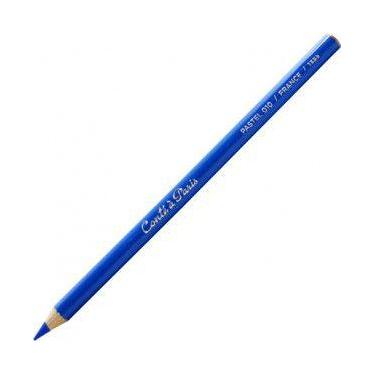Imagem de Lápis Pastel Seco Conté à Paris 010 Azul Ultramar