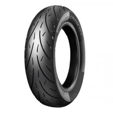 Imagem de Pneu Moto Metzeler Aro 18 Cruisetec 240/40R18 79V TL (T)