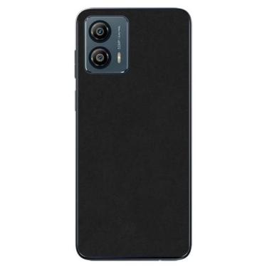 Imagem de Capa Adesivo Skin351 Verso Para Motorola Moto G53 2022 - KawaSkin