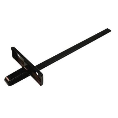 Imagem de Guia Reta P/Serra Circular Makita 5007MGA