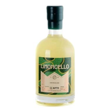 Imagem de Limoncello 375ml - APTK