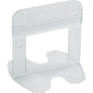 Imagem de Deplasti Nivelador Cristal Gf 2,0Mm C/50