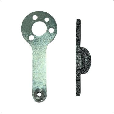 Imagem de Kit 2 Ferramentas Do Ponto Novo Uno Motor Fire Evo