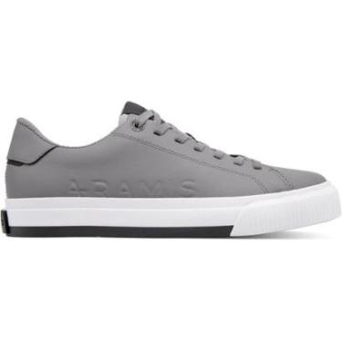 Imagem de Tênis Aramis Smart Steel Masculino-Masculino