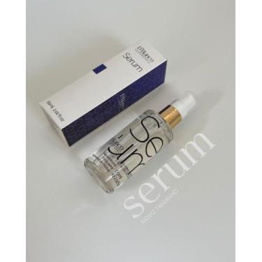Imagem de Serum finish 60 ml - Reparador de Pontas - D'Bianco