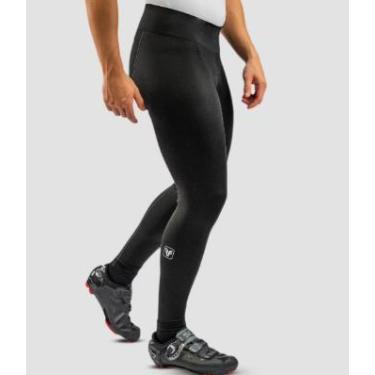 Imagem de Calça Masculina Free Force Sport One, 3G