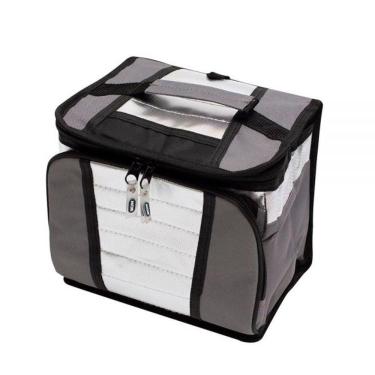 Imagem de Ice Cooler 7,5 Litros Mor