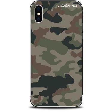 Imagem de Capa Capinha Pers Moto G9 Plus Masculina Cd 092 - Tudo Celular Cases