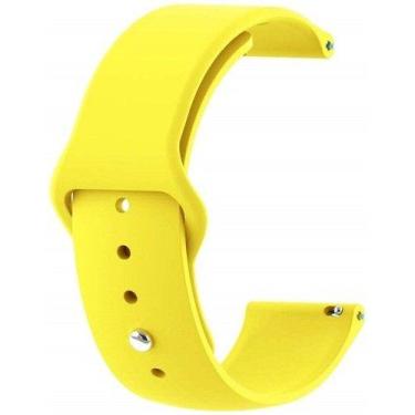Imagem de Pulseiras diversas Sport premium Nsmart Compatível com GTS / GTS 2 /GT