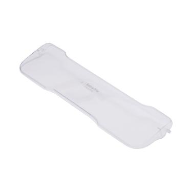 Imagem de Tampa Cold Room para Geladeira Consul - W11530334