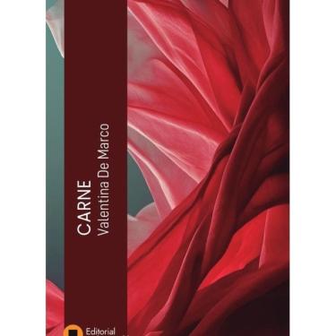 Imagem de Carne - Espanhol