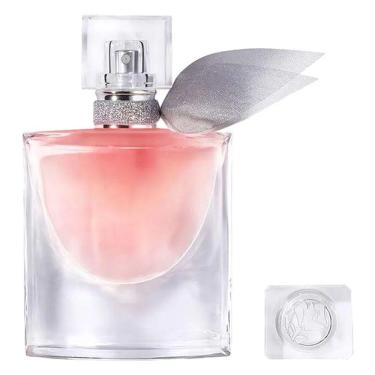 Imagem de Perfume La Vie Est Belle Lancome Edp Feminino 30ml