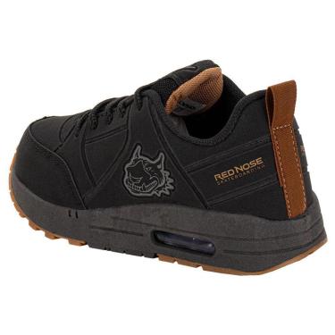 Imagem de Tênis Infantil Red Nose Rnv501-Feminino