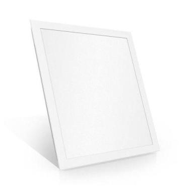 Imagem de Painel Led Embutir 24w 6000k - Redemac Bomagg