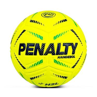 Imagem de Bola Handebol Penalty Feminino H2l Ultra Fusion Xxvi-Feminino