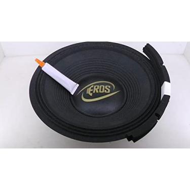 Imagem de Reparo Montado P/EROS 12 Pol- E312 LC - 400 WRMS - 4 Ohms