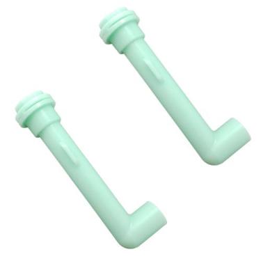 Imagem de IBBL Original Kit Com 2 Condutores Cachimbo Para FR600