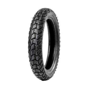 Imagem de PNEU MOTOCICLETA 110/90-17 VIPER MAGGION