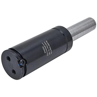 Imagem de Mola de gás nitrogênio, 750 Série LELOO Mini cilindro estampagem de estampagem suprimentos compactados com haste de pistão para molde de estampagem (YX750-032)