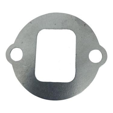 Imagem de Junta Embreagem Externa Roçadeira Husqvarna 322r 323r 325r