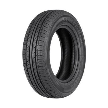 Imagem de Pneu Dynamo Aro 15 MH01 195-50R15 82V