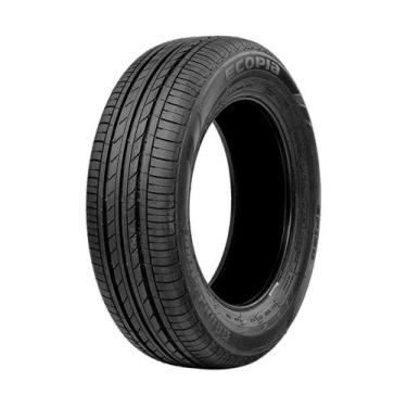 Imagem de Pneu Bridgestone Aro 16 Ecopia EP150 195-55R16 87V